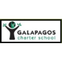 Galapagos Charter Schools logo - Similar company to Live It Learn It