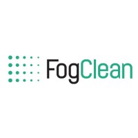 FogClean Co. logo - Similar company to Interstate Bearing Systems