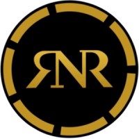 Reserve N Relax Worldwide Transportation