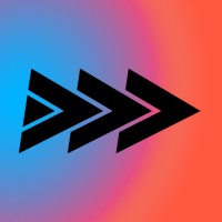 SalesCommand logo - Similar company to Poteha Labs