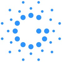 Genioo logo - Similar company to Genio
