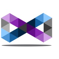 Entire Facilities Management LLC logo - Similar company to The Environmental Training Hub