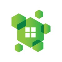 Τεχνική Εταιρεία Ν.Κουταλής-Χ.Σούκιας logo - Similar company to Barkabas | Design & Build