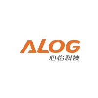 Alog Technology