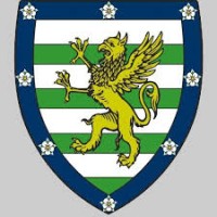 Downing College Boat Club