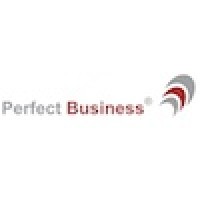 Perfect Business Ch