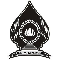 Sanggar Seni Mahasiswa logo - Similar company to Dewan Perwakilan Mahasiswa Fia Ub