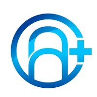 A PLUS AIR INC logo - Similar company to A Plus Air Systems Inc.