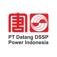 PT Datang DSSP Power Indonesia logo - Similar company to Toa'S Group