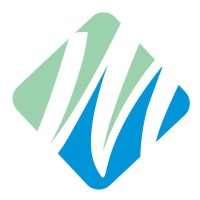 Miyami Traders logo - Similar company to Embark