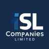 ISL Companies Limited logo - Similar company to Otrava Technologies