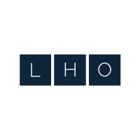 LHO logo - Similar company to Lead Watch