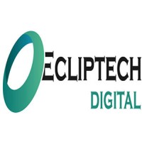 Ecliptech Digital logo - Similar company to Ecliptech Solutions