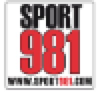 Sport981
