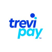 TreviPay logo - Similar company to Basys
