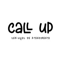 Call Up logo - Similar company to Callup