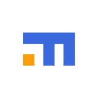 Magna Education Indonesia logo - Similar company to Virtu Education
