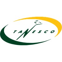 tanescoyetutz logo - Similar company to Bluemesh