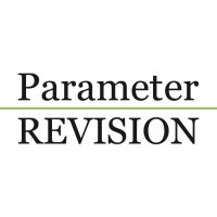 Parameter Revision AB logo - Similar company to Dillon Ab