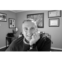 The Maker Series: Leadership Books For The Developing Leader logo - Similar company to Leadership Books