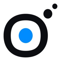 Observit logo - Similar company to Spectrumone