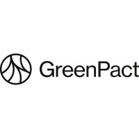 GreenPact Ventures logo - Similar company to Immortal Ventures