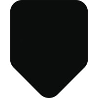 INGENERUM SL logo - Similar company to Royth