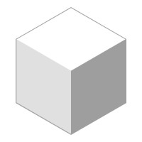 Whiteroom logo - Similar company to Power Admin Ai