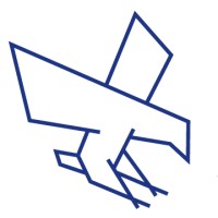 Mississaugas of the Credit Business Corporation logo - Similar company to Six Nations Of The Grand River Development Corporation