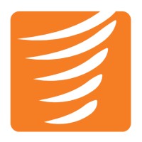 Guided Surgical Solutions logo - Similar company to Orthox3D