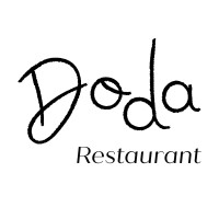 Restaurant Doda logo - Similar company to Restaurant Methods