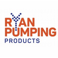 Ryan Pumping Products