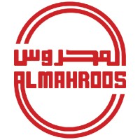 M. H. Al Mahroos logo - Similar company to Ootbox