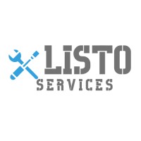 Listo Services logo - Similar company to Serendi Medical Llc