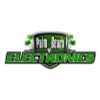 Palm Beach Electronics