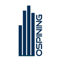 OSPINING ® logo - Similar company to Ethics - Asociación Peruana De Ética Y Compliance