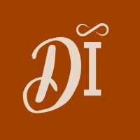 Dressing Illimité logo - Similar company to Stella Café