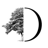 Origins Engineering Co. logo - Similar company to Numatic Engineering, Now Motion Ai