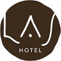 Las hotel & Spa logo - Similar company to Dm Consultant