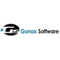 Gunox Software Inc
