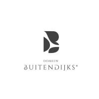 Domein Buitendijks logo - Similar company to Siderius Zeepfabriek
