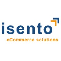 isento eCommerce solutions GmbH logo - Similar company to Isento Gmbh