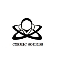 Cosmic Sounds - Voice Over Dubbing Services logo - Similar company to Dubbing Box