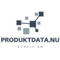 produktdata.nu logo - Similar company to Fmcg Solutions