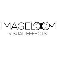 Imageloom Visual Effects logo - Similar company to Izome Learning