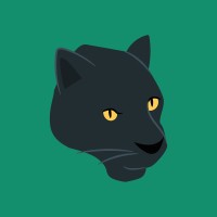Jungle logo - Similar company to Bizzy World Wide