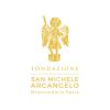 Fondazione San Michele Arcangelo logo - Similar company to Saveas Agency