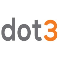 Dot3