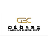 Gec Education