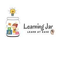 LearningJar India logo - Similar company to Kudos E-Learning Ltd